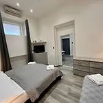 Casa Italia 3*