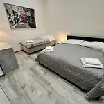 Casa Italia 3*