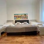 Casa Italia プラハ