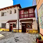 Casa Italia