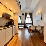 Casa Italia 3*