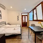 Casa Italia 3*