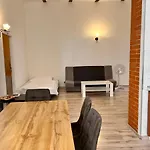 Casa Italia アパートホテル 3*