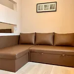 Casa Italia 3*