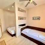 Casa Italia 3*