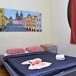 Casa Italia