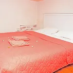 Casa Italia アパートホテル