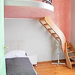 Casa Italia アパートホテル 3*
