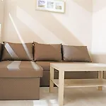 Casa Italia アパートホテル 3*