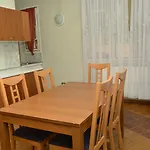 Casa Italia 3* プラハ