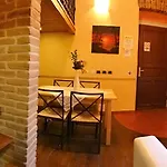 Casa Italia 3* プラハ