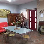 Casa Italia プラハ