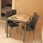Casa Italia