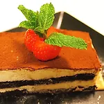 Casa Italia アパートホテル