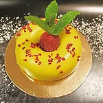 Casa Italia アパートホテル プラハ
