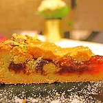 アパートホテル Casa Italia