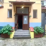 Casa Italia プラハ