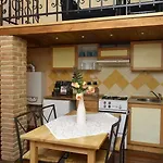 Casa Italia プラハ