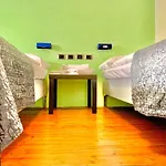 Casa Italia プラハ