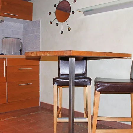 Casa Italia Praga