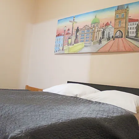 Casa Italia Hotel apartamentowy