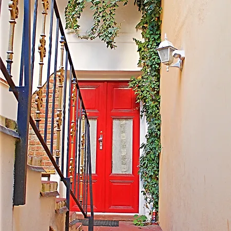 Casa Italia 3*