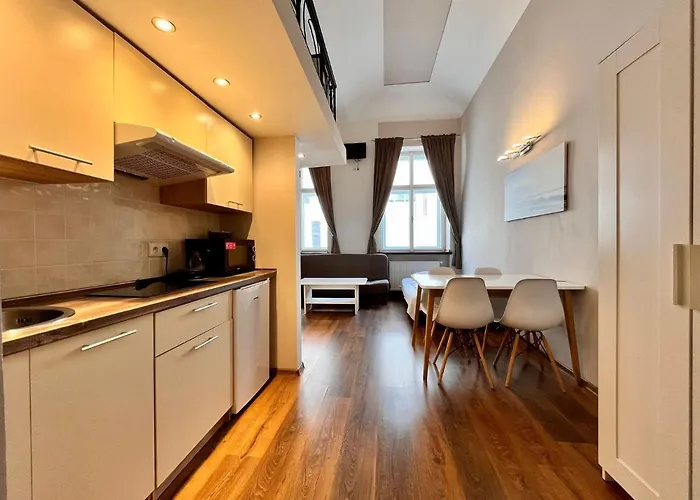 Casa Italia 3*