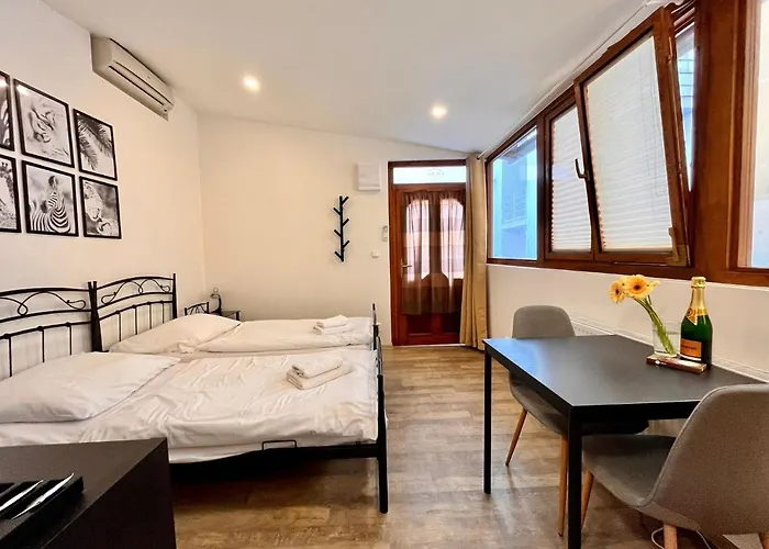 Casa Italia 3*