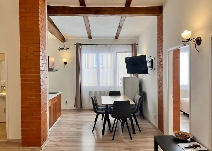 شقة فندقية Casa Italia