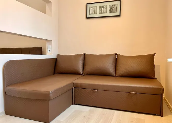 Casa Italia 3*