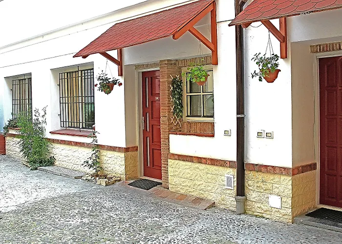 Casa Italia براغ