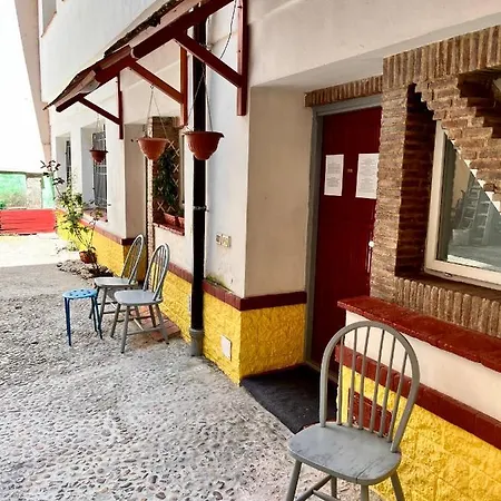 Casa Italia Prague