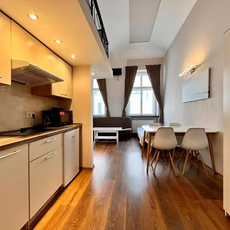 Casa Italia 3*