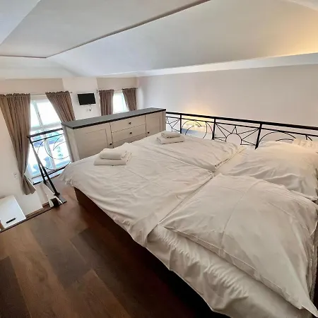 Casa Italia