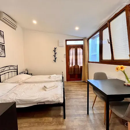 Casa Italia 3*