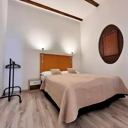 Casa Italia 3*