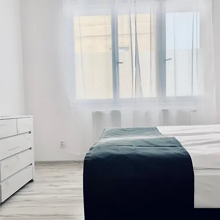 Aparthotel Casa Italia