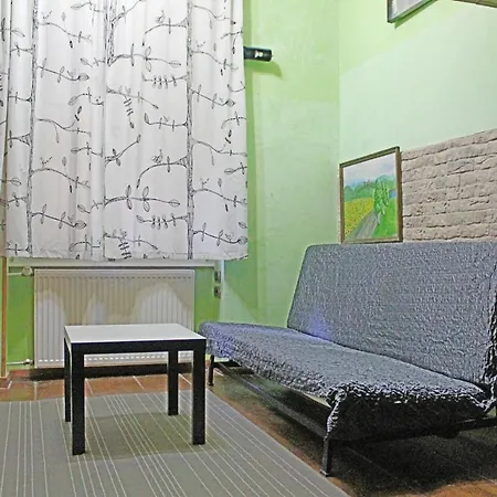 Casa Italia Aparthotel
