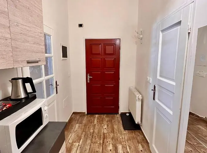 Casa Italia 3*