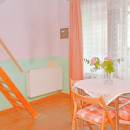 Casa Italia 3* Praha