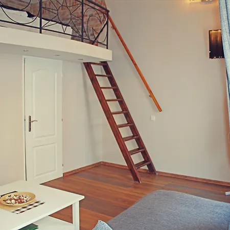 Casa Italia 3*