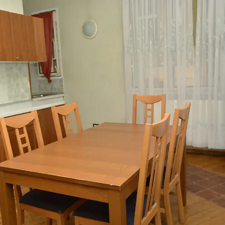 Casa Italia 3* Praha