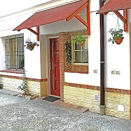 Casa Italia Praha