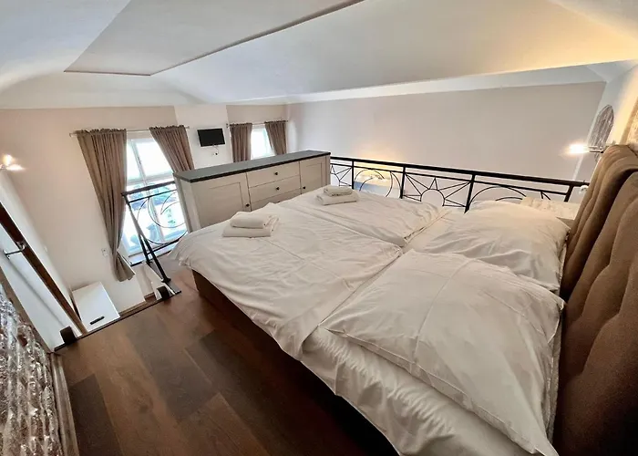 Casa Italia