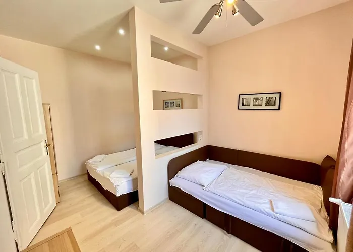 Casa Italia 3*