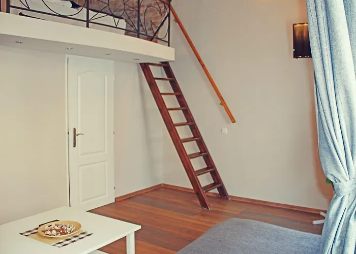 Casa Italia 3*