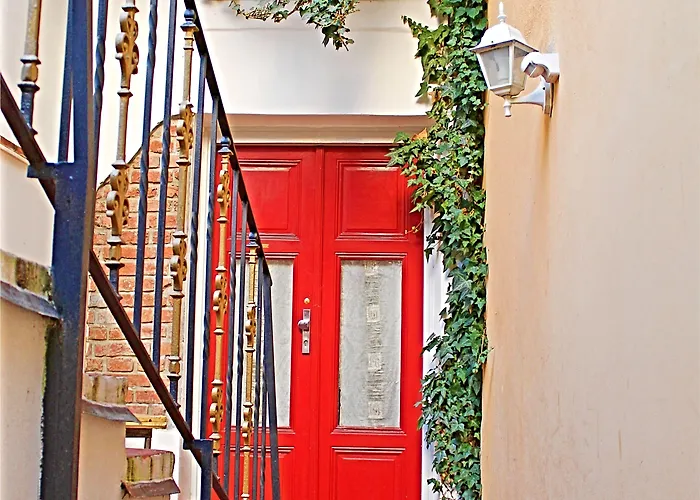 Casa Italia 3*